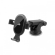 TB TB Car holder 2in1 for smartphone