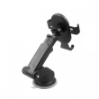 TB TB Car holder 2in1 for smartphone