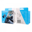 TB TB Car holder 2in1 for smartphone