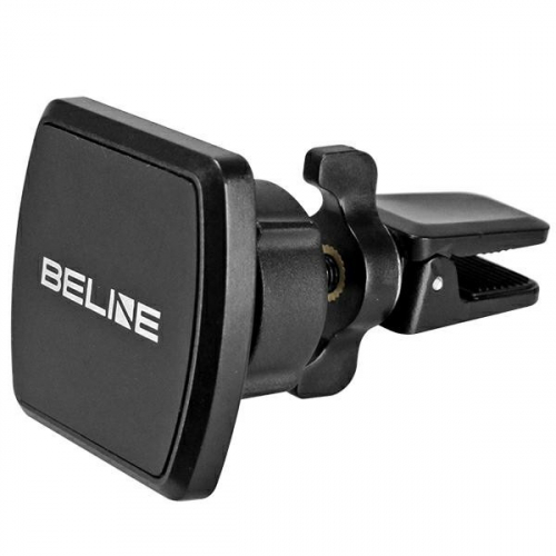 Beline Magnetic car holder for air vent