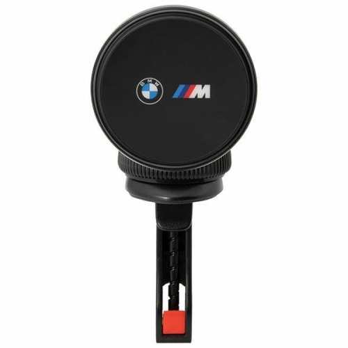 BMW Magnetic Car Holder ven t/windshield/cocpit