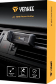 YENKEE Car Holder AirVent