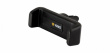 YENKEE Car Holder AirVent