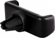 YENKEE Car Holder AirVent