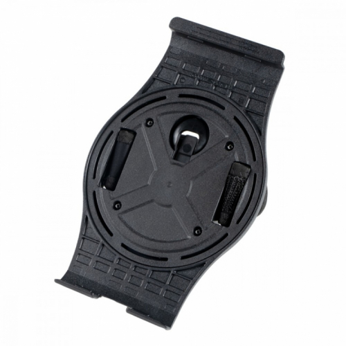 ULEFONE Armor Hand Strap for Ulefone Armor Pad 2