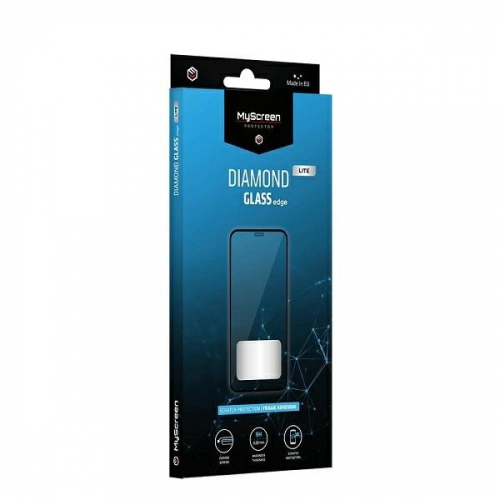 MyScreen Protector MSP Diamond Lite Edge F G SAMSUNG G780 S20 FE C