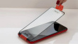 MyScreen Protector MSP DIAMOND Glass Lite Edge FG APPLE IP 13/P B