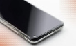 MyScreen Protector MSP DIAMOND Glass Lite Edge FG APPLE IP 13/P B