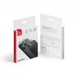 CRONG Lens shield protective glass IP 15/15 Plus