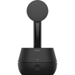 Belkin | Auto-Tracking Stand Pro with DockKit | MMA008vf05BK MMA008vf05BK