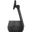 Belkin | Auto-Tracking Stand Pro with DockKit | MMA008vf05BK MMA008vf05BK