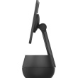 Belkin | Auto-Tracking Stand Pro with DockKit | MMA008vf05BK MMA008vf05BK