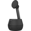 Belkin | Auto-Tracking Stand Pro with DockKit | MMA008vf05BK MMA008vf05BK