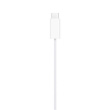 Apple Watch Magnetic Fast Charger to USB-C Cable (1 m) | Apple MT0H3ZM/A