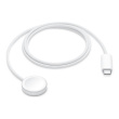 Apple Watch Magnetic Fast Charger to USB-C Cable (1 m) | Apple MT0H3ZM/A