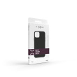 Fixed | Story | Back protection | Xiaomi | Redmi Note 13 | Rubberized | Black FIXST-1282-BK