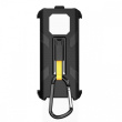 ULEFONE Multifunctional case Ulefone Armor 22