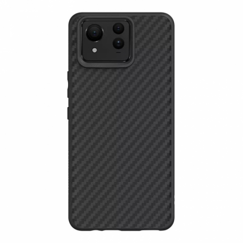 ASUS Zenfone 11 Ultra RhinoShield SolidSuit Case (standard version) Mobile phone case 17.2 cm (6.78