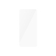 PanzerGlass | SAFE | Screen protector | Apple | Iphone15 PRO MAX | Glass | Clear | Ultra-Wide Fit SAFE95537