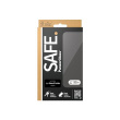 PanzerGlass | SAFE | Screen protector | Apple | Iphone15 PRO MAX | Glass | Clear | Ultra-Wide Fit SAFE95537