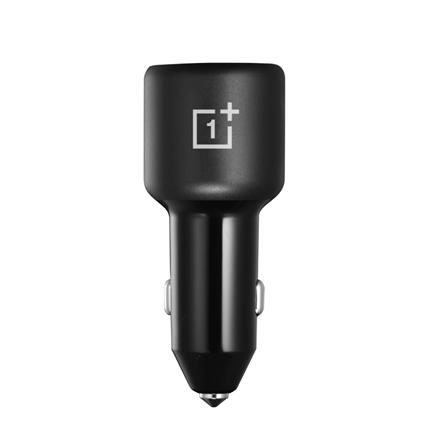 OnePlus | Car Charger | SUPERVOOC 80W 5411100003