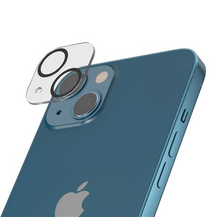 PanzerGlass | Camera Protector | Apple | iPhone 13/13 mini | Transparent 0383