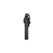 Xiaomi | Mi Selfie Stick Tripod | Aluminium | Black | Non-slip construction; Rotation angle: 360°; Portable and Wireless FBA4070US