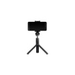 Xiaomi | Mi Selfie Stick Tripod | Aluminium | Black | Non-slip construction; Rotation angle: 360°; Portable and Wireless FBA4070US
