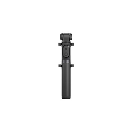 Xiaomi | Mi Selfie Stick Tripod | Aluminium | Black | Non-slip construction; Rotation angle: 360°; Portable and Wireless FBA4070US