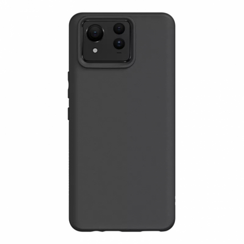 ASUS Zenfone 11 Ultra RhinoShield SolidSuit Case (standard version) Mobiiltelefon case 17.2 cm (6.78