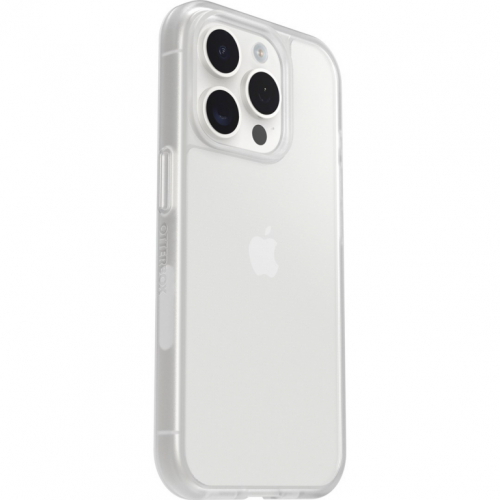 OTTERBOX REACT CASE APPLE IPHONE 15 PRO