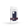 Fixed | Story | Back cover | Samsung | Galaxy A15/A15 5G | Rubberized | Blue FIXST-1259-BL