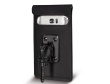 Hama Smartphone bag for bicycles Slim waterproof