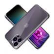 3MK Clear Case iPhone 15 Pro 6,1