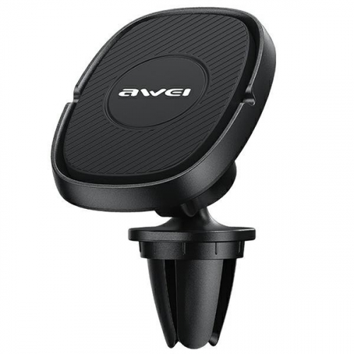 AWEI Car holder X21 for air vent