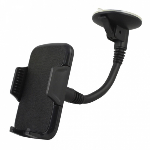 Rebeltec Car holder for smartphone M10