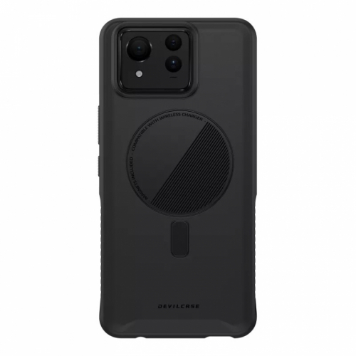 AY2403 DEVILCASE PHONE CASE/BLK