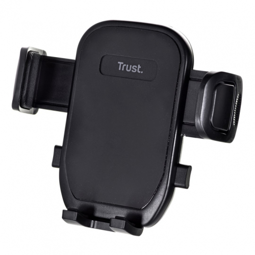 Trust Runo Mobile phone/Smartphone Black AKGTRUUCH0039