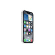 Apple Case with MagSafe | Apple | iPhone 16 | Polycarbonate | Clear MA6A4ZM/A