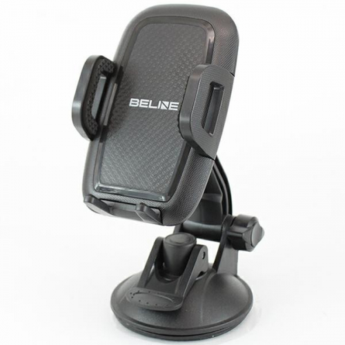 Beline 2in1 car holder cockpit windshield