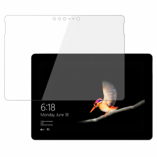 3MK 3MK Flexibleglass Micro soft Surface Go