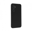 CRONG Case Samsung Galaxy S23 FE Color Cover black