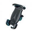 CRONG Phone holder for bicycle