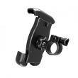 CRONG Phone holder for bicycle