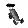 CRONG Phone holder for bicycle