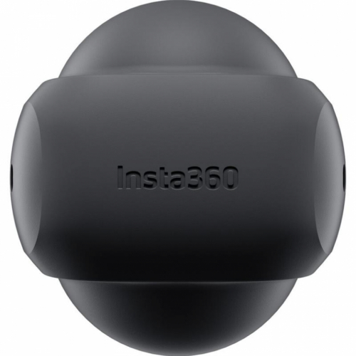 Insta360 Lens Cap for X4 Camera - Objektiivikate / CINSBBMK