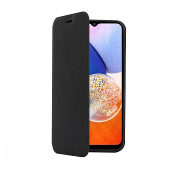 SCREENOR CLEVER GALAXY A14 5G BLACK