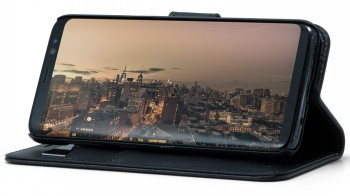 SCREENOR SMART NOKIA 7 PLUS BLACK