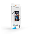 Fixed Armor | Screen protector | Apple | iPhone 16 Pro | Tempered glass | Black FIXGA2-1402-BK