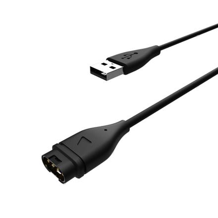 Fixed | Charging USB-A Cable for Garmin smart watches | FIXDW-796 FIXDW-796